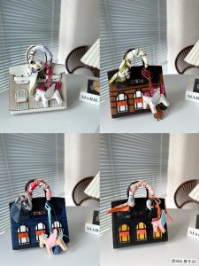 Reddit FashionReps Hermes Bag  FashionReps Bags 04YAA1711