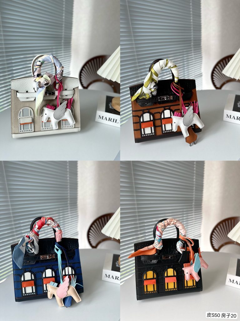Reddit FashionReps Hermes Bag  FashionReps Bags 04YAA1711
