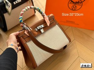 Reddit FashionReps Hermes Bolsa FashionReps Bolsas 04YAA1714