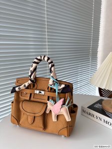 Reddit FashionReps Hermes Bag  FashionReps Bags 04YAA1716
