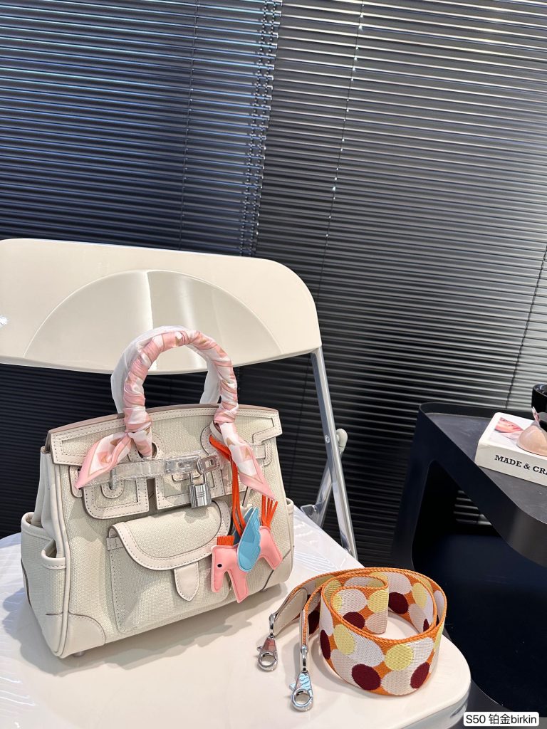 Reddit FashionReps Hermes Bag  FashionReps Bags 04YAA1717