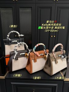 Reddit FashionReps Hermes Bag  FashionReps Bags 04YAA1718