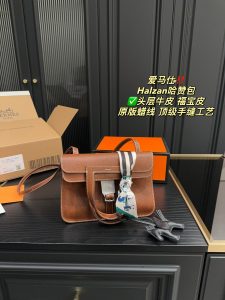 Reddit FashionReps Sac Hermes FashionReps Bags 04YAA1719