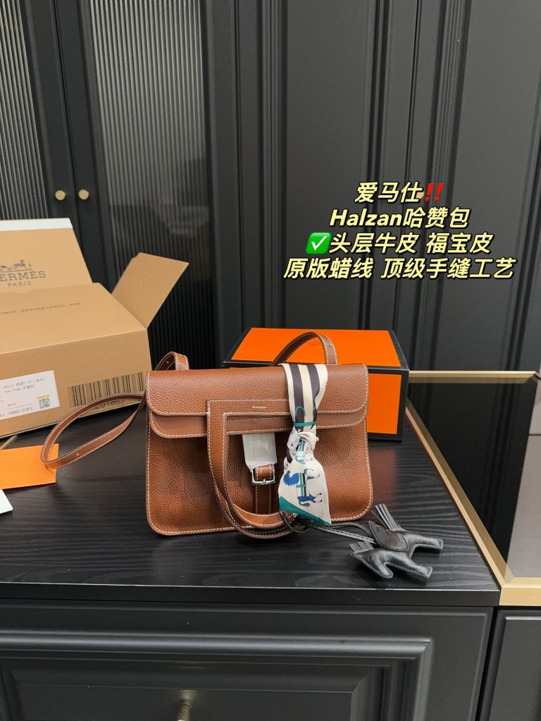 Reddit FashionReps Sac Hermes FashionReps Bags 04YAA1719