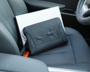 Reddit FashionReps Sac Hermes FashionReps Bags 04YAA172
