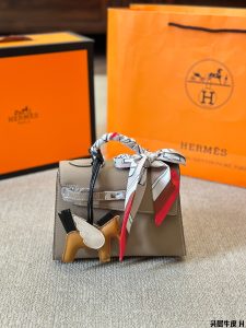 Reddit FashionReps Hermes Bag  FashionReps Bags 04YAA1720