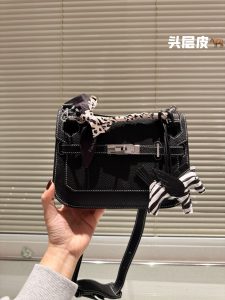 Reddit FashionReps Hermes Bag  FashionReps Bags 04YAA1722
