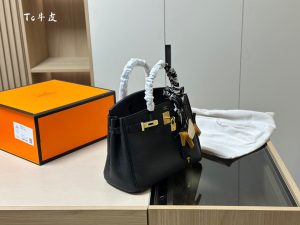 Reddit FashionReps Hermes Bolso FashionReps Bolsos 04YAA1723