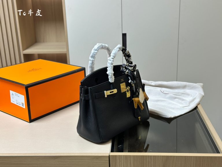 Reddit FashionReps Hermes Bag  FashionReps Bags 04YAA1723