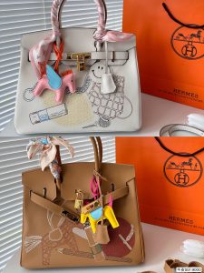 Reddit FashionReps Hermes Bag  FashionReps Bags 04YAA1724