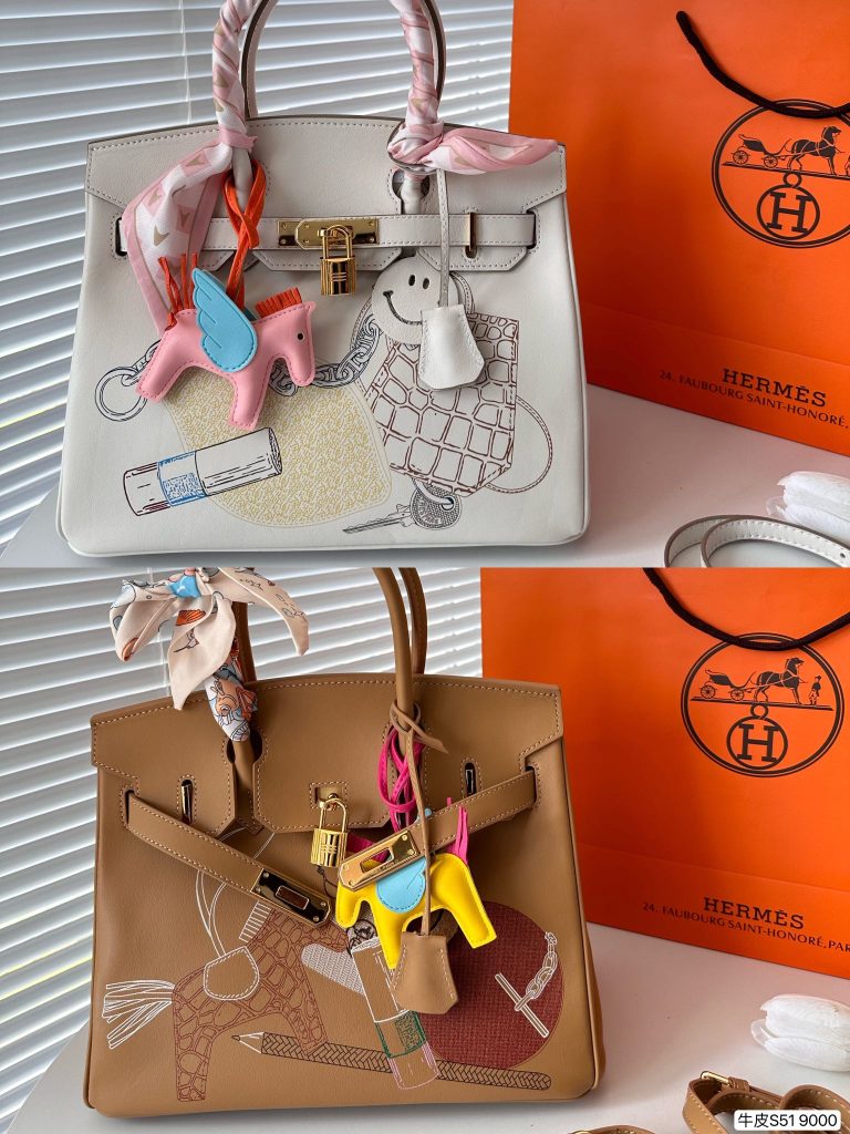 Reddit FashionReps Hermes Bag  FashionReps Bags 04YAA1724
