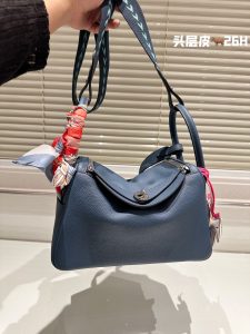 Reddit FashionReps Hermes Bag  FashionReps Bags 04YAA1725