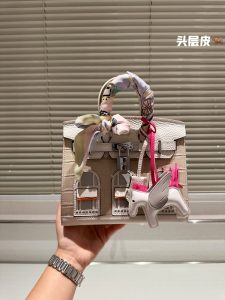 Reddit FashionReps Hermes Bag  FashionReps Bags 04YAA1726