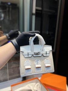 Reddit FashionReps Hermes Bag  FashionReps Bags 04YAA1727