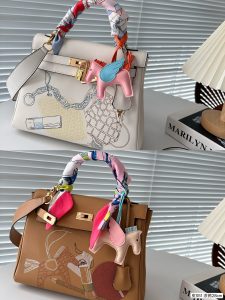 Reddit FashionReps Hermes Bag  FashionReps Bags 04YAA1728