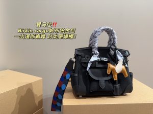 Reddit FashionReps Hermes Bag  FashionReps Bags 04YAA1729