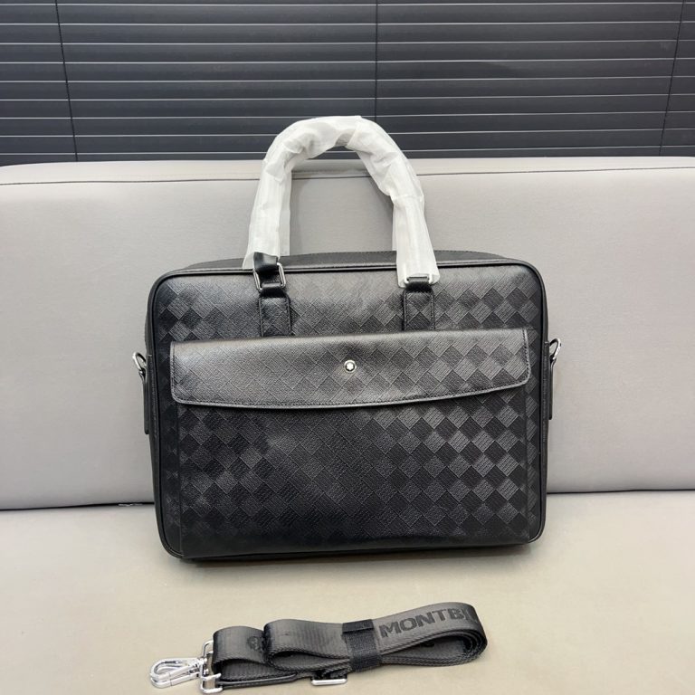 Reddit FashionReps Hermes Bag  FashionReps Bags 04YAA1731