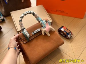 Reddit FashionReps Hermes Bag  FashionReps Bags 04YAA1732