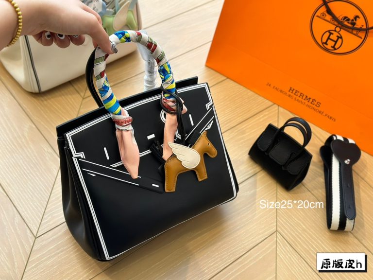 Reddit FashionReps Hermes Bag  FashionReps Bags 04YAA1733