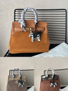 Reddit FashionReps Hermes Bag  FashionReps Bags 04YAA1735