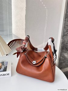 Reddit FashionReps Sac Hermes FashionReps Bags 04YAA1776