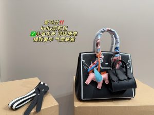 Reddit FashionReps Hermes Bag  FashionReps Bags 04YAA1739