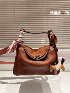 Reddit FashionReps Sac Hermes FashionReps Bags 04YAA1741
