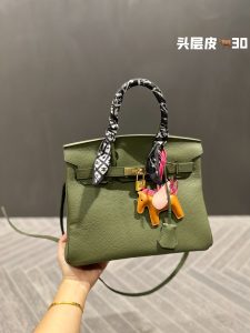 Reddit FashionReps Hermes Bag  FashionReps Bags 04YAA1743