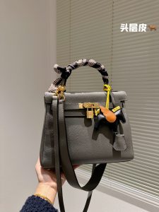 Reddit FashionReps Hermes Bag  FashionReps Bags 04YAA1744