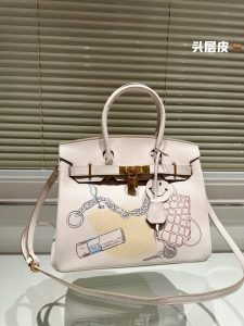Reddit FashionReps Hermes Bag  FashionReps Bags 04YAA1745