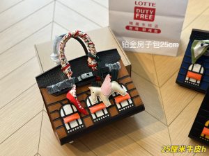 Reddit FashionReps Hermes Bag  FashionReps Bags 04YAA1746