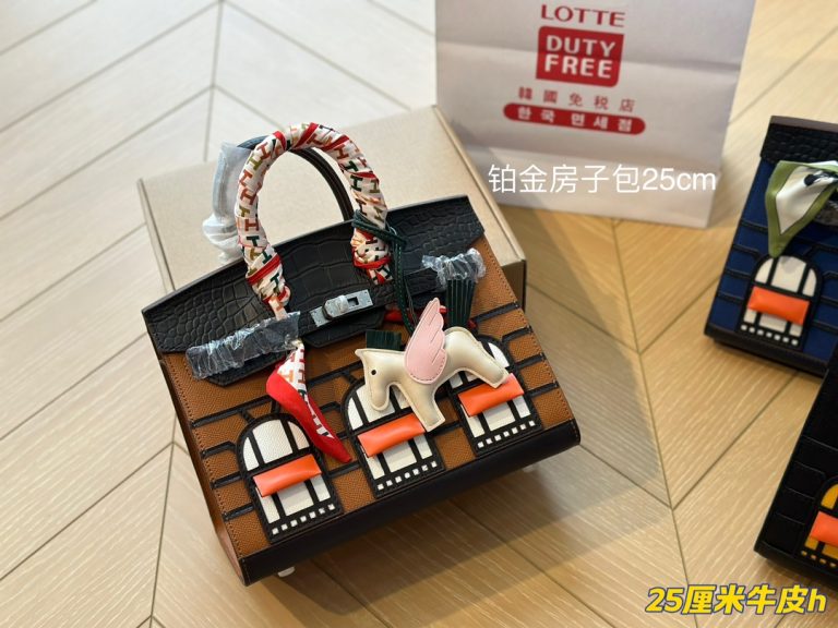 Reddit FashionReps Hermes Bag  FashionReps Bags 04YAA1746