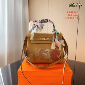Reddit FashionReps Hermes Bag  FashionReps Bags 04YAA1747