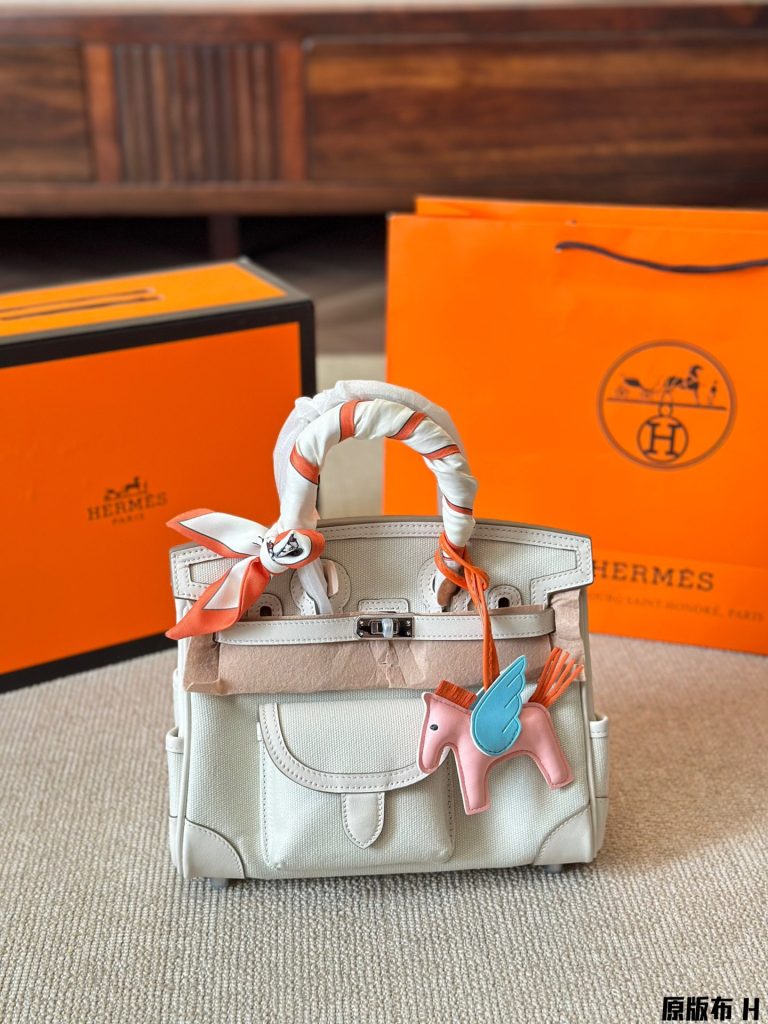 Reddit FashionReps Hermes Bag  FashionReps Bags 04YAA1752