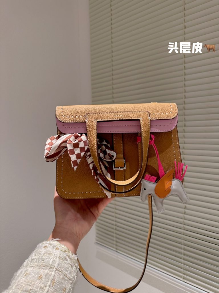 Reddit FashionReps Hermes Bag  FashionReps Bags 04YAA1754
