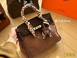 Reddit FashionReps Hermes Bag  FashionReps Bags 04YAA1756
