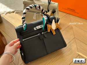 Reddit FashionReps Sac Hermes FashionReps Bags 04YAA1757