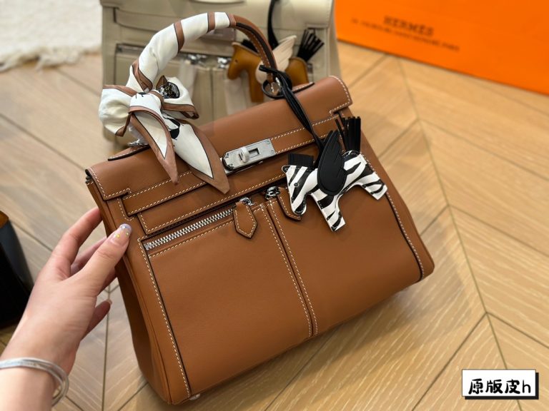 Reddit FashionReps Hermes Bag  FashionReps Bags 04YAA1758