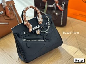Reddit FashionReps Sac Hermes FashionReps Bags 04YAA1759