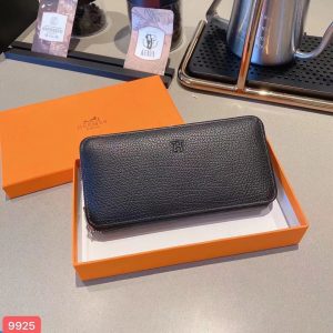 Reddit FashionReps Sac Hermes FashionReps Bags 04YAA176