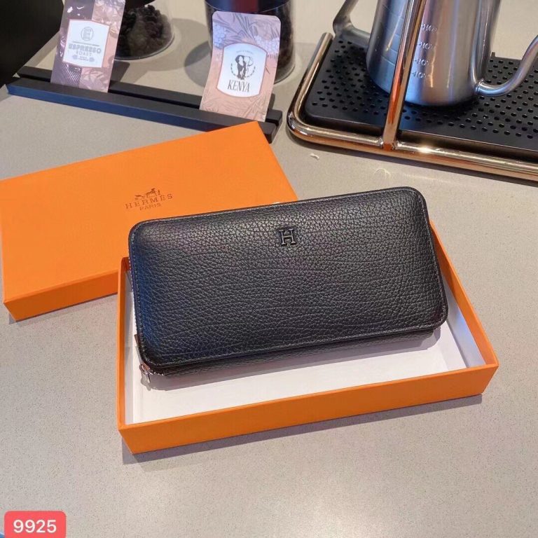 Reddit FashionReps Hermes Tasche FashionReps Taschen 04YAA176
