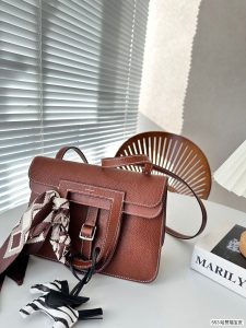 Reddit FashionReps Sac Hermes FashionReps Bags 04YAA1761