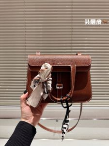 Reddit FashionReps Sac Hermes FashionReps Bags 04YAA1766