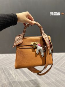 Reddit FashionReps Hermes Bag  FashionReps Bags 04YAA1767