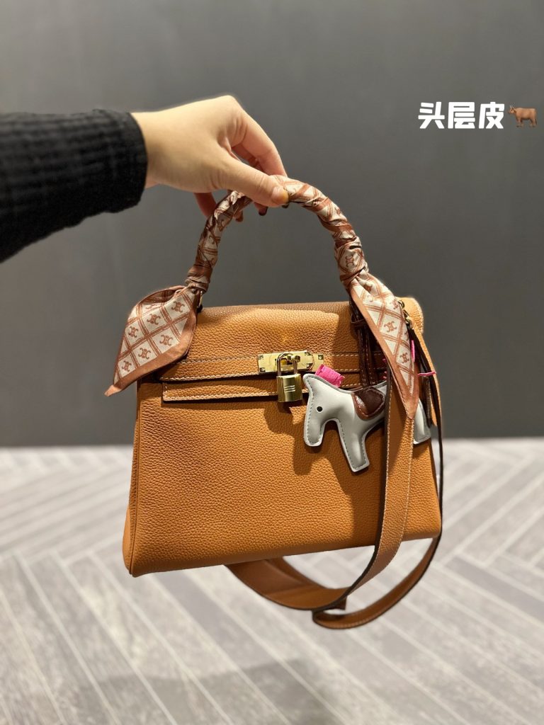 Reddit FashionReps Hermes Bag  FashionReps Bags 04YAA1767