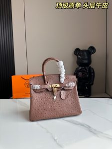 Reddit FashionReps Hermes Bag  FashionReps Bags 04YAA1768