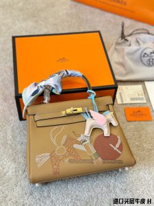 Reddit FashionReps Hermes Bag  FashionReps Bags 04YAA1769