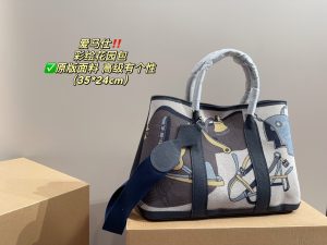 Reddit FashionReps Hermes Bag  FashionReps Bags 04YAA1770