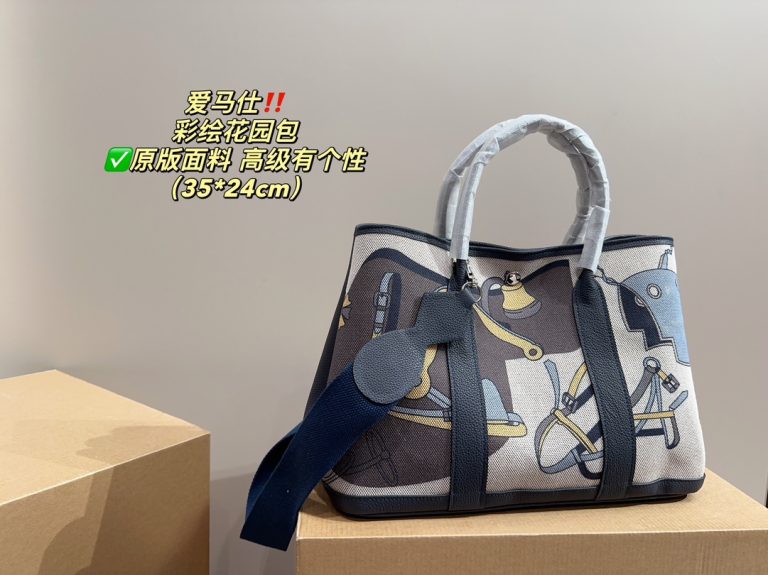 Reddit FashionReps Hermes Bag  FashionReps Bags 04YAA1770