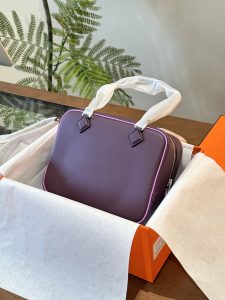 Reddit FashionReps Sac Hermes FashionReps Bags 04YAA1771